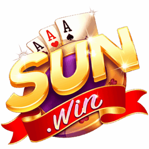 logo Sunwin
