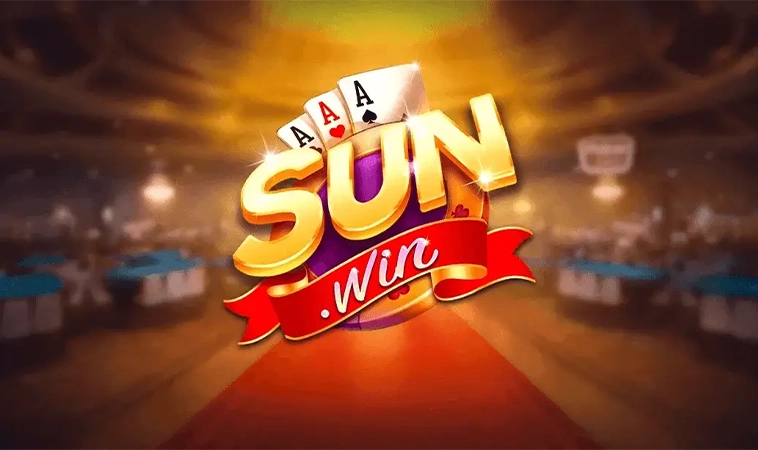 Sunwin - Link Tải Sun Win Chính Hãng Không Bị Chặn 4 Giới thiệu cổng game Sunwin