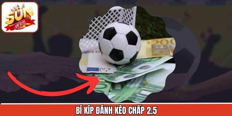 Một số mẹo giúp bạn tự tin bắt kèo tại Sunwin