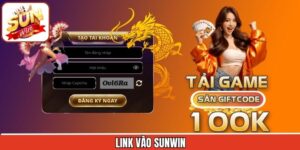 Link Vào Sunwin Mới Nhất - Đảm Bảo An Toàn, Truy Cập Nhanh