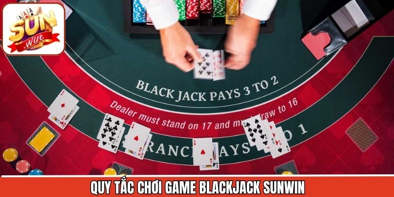 Hướng dẫn cơ bản chơi bài dành cho tân thủ