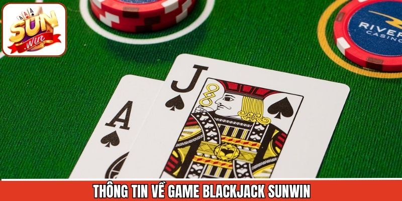 Khái quát sơ lược về game bài tại nhà cái