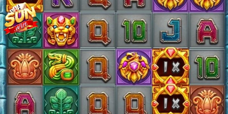 Chiến lược quan sát hợp lý giúp kiểm soát nhịp