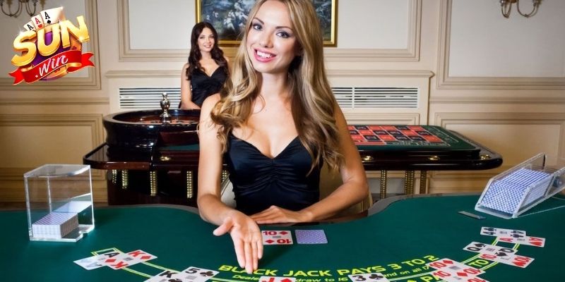 Kiểm soát hạn mức hợp lý giúp duy trì nhịp theo dõi dài hạn