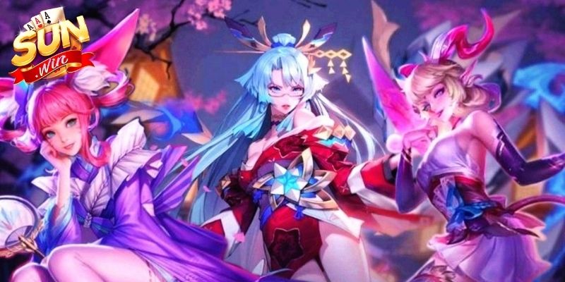 Giúp nhận diện nhịp hiển thị ổn định