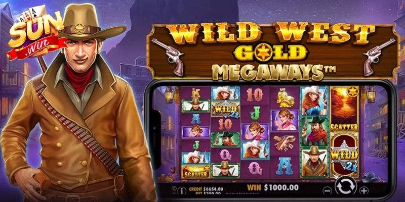 Quan sát tần suất hình ảnh lặp lại để điều chỉnh nhịp hợp lý