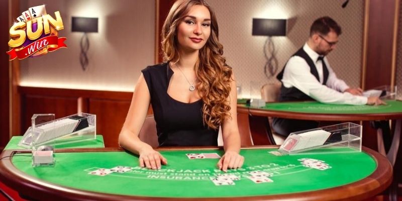 Giới thiệu Dragon Tiger Sunwin mô hình đối kháng gọn