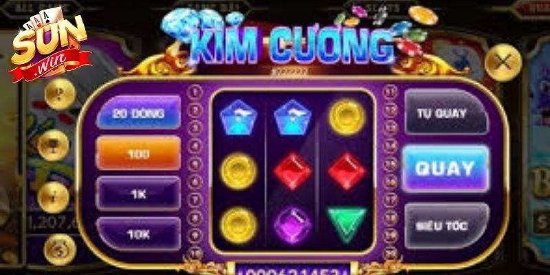 Quan sát chuỗi giá trị trung bình giúp nhận diện nhịp vận hành