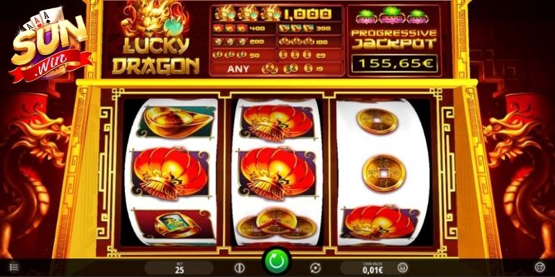 Giữ nhịp vận hành đều đặn xuyên suốt quá trình quan sát