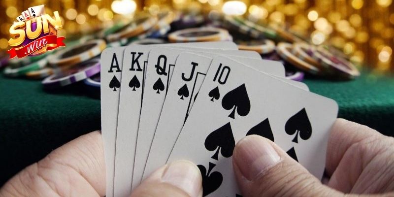 Game Tá Lả Sunwin phù hợp người mới và cao thủ