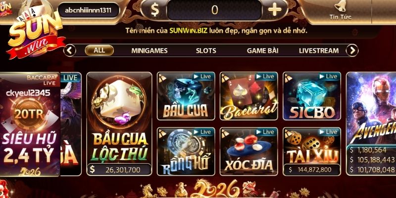 Phiên bản nâng cấp mang đến nhịp chơi dồn dập, kịch tính