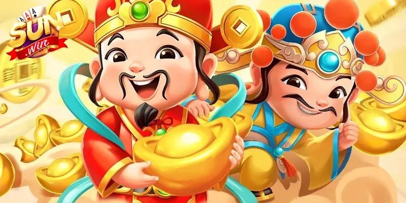 Phân chia quỹ thời gian hợp lý duy trì nhịp theo dõi ổn định