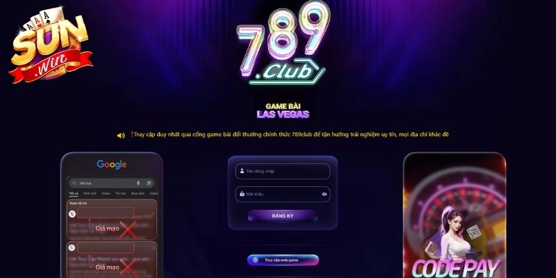 Nhận diện chiêu bôi nhọ thường gặp nhắm vào cổng game lớn