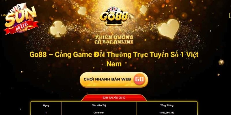 Tạo tâm lý hoang mang để điều hướng người chơi