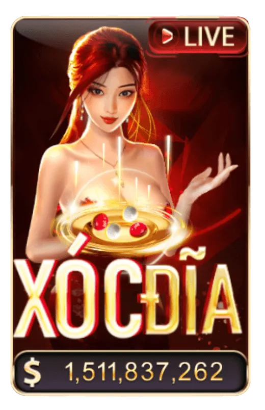 game xoc dia sun win