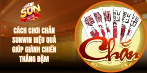 cach-choi-chan
