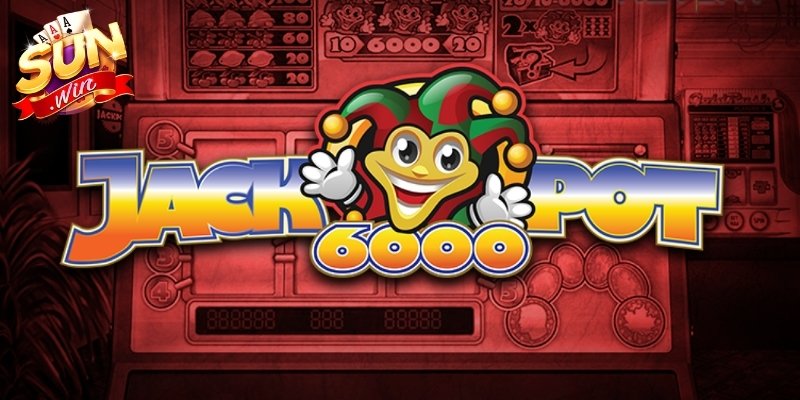 Ưu tiên game tích hợp Jackpot để săn hũ lớn
