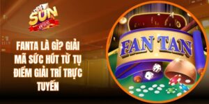 Fanta Là Gì
