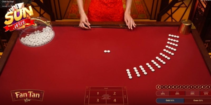 Một số cửa cược đặc sắc trong loại hình độc đáo hiện nay