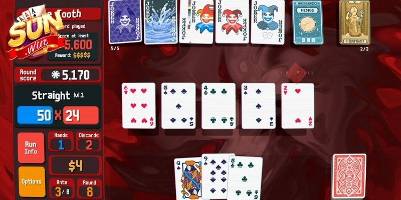 Bí quyết tham gia hiệu quả cho người chơi mới 