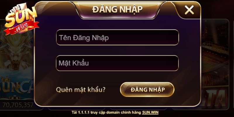 Hướng Dẫn Cách Đánh Keno Sunwin Hiệu Quả Cho Người Mới 1 Đăng nhập tài khoản Sunwin theo hướng dẫn cách đánh Keno