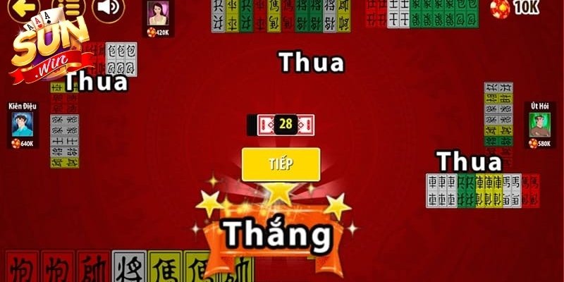 Mẹo Đánh Bài Tứ Sắc Hay Tại Sunwin Nâng Cao Tỷ Lệ Thắng 2 Ghi nhớ quân đã xuất hiện để tính nước đi