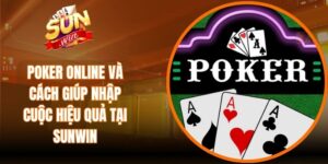 Poker Online
