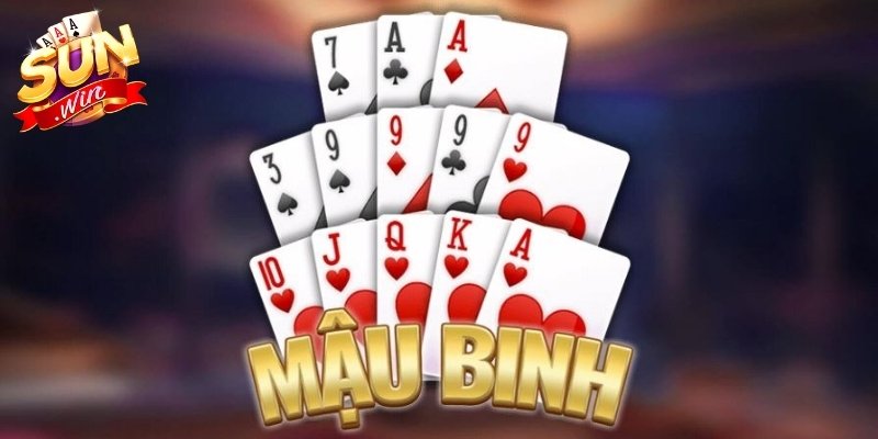 Tải Game Đánh Bài Mậu Binh Nhanh Trên Điện Thoại Và PC 1 Tải game đánh bài Mậu Binh để trải nghiệm ổn định hơn
